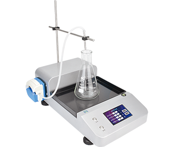 稱(chēng)重灌裝系統(tǒng)