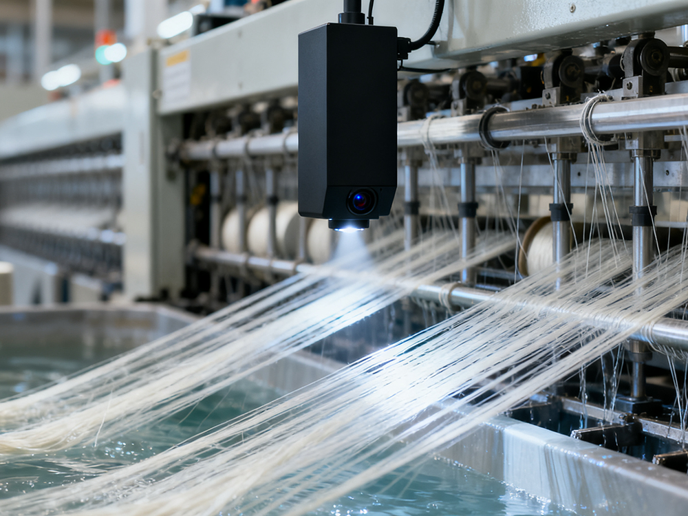 視覺識別系統(tǒng)