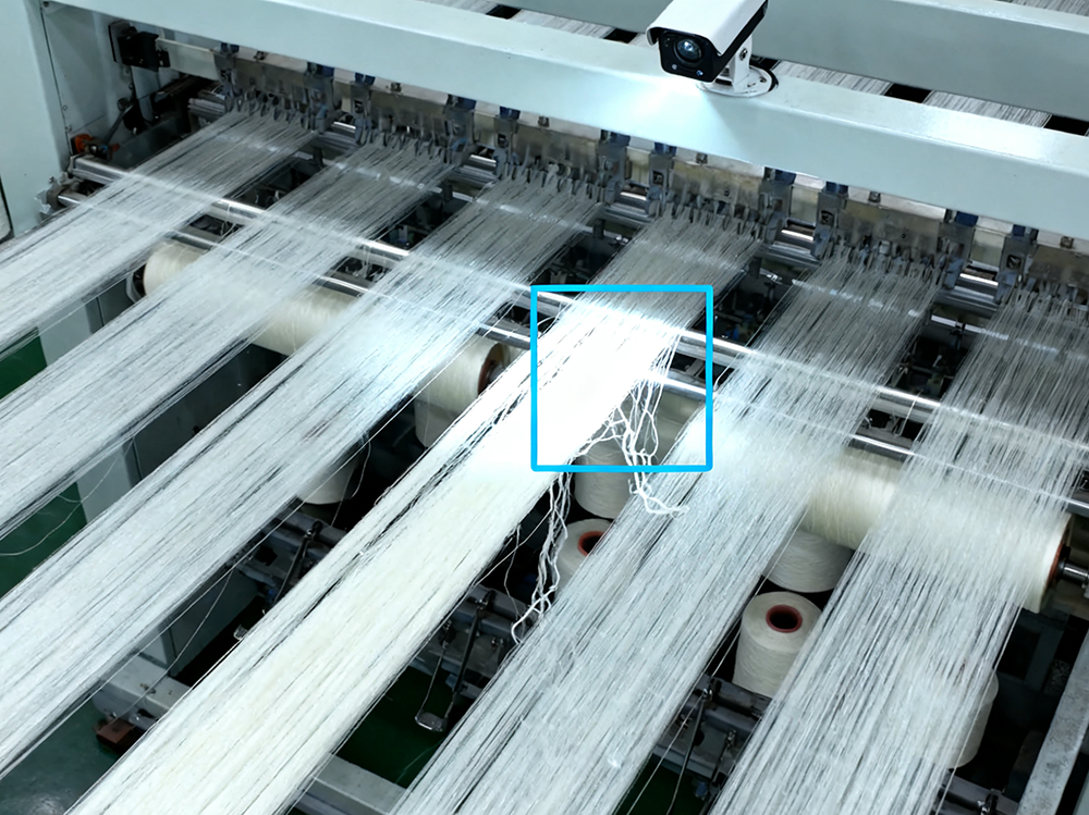 玻璃纖維浸潤劑效果圖 (1)